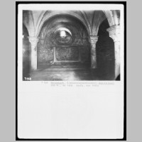Kapitelsaal, Aufn. vor 1920, Foto Marburg.jpg